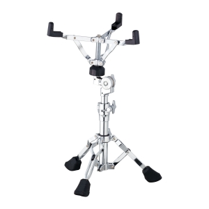 Tama Roadpro Snarest�nder HS80PW