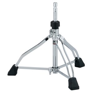 Tama 1st Chair Ersatz Drummer Sitz Gestell HSB3N