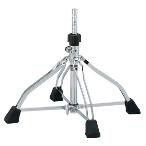 Tama 1st Chair Ersatz Drummer Sitz Gestell HSB4N