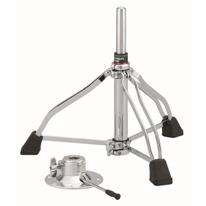 Tama 1st Chair Ersatz Drummer Sitz Gestell HSB5N