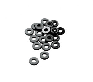 Tama Nylon Distanzscheibe f�r Drummersitze