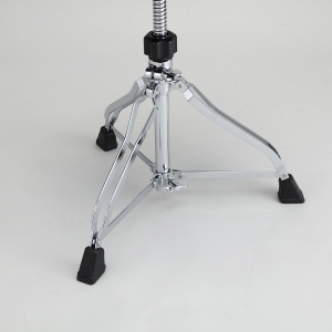 Tama 1st Chair Drummer Sitz Sattelform Bild 2