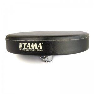Tama Ersatzsitz und Sockel f�r Drummersitz