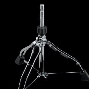 Tama 1st Chair Round Rider Drummer Sitz Hydraulisch Bild 3