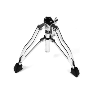 Tama Ersatz Unterteil f�r 1st Chair Drummersitze