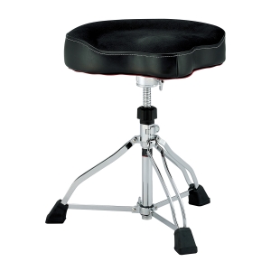 Tama 1st Chair Glide Rider Drummer Sitz
