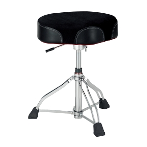 Tama 1st Chair Ergo-Rider Drummer Sitz Hydraulix
