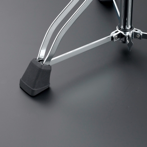 Tama 1st Chair Round Rider XL Drummer Sitz Bild 4