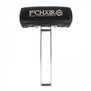 Tama Ersatz R�ckenlehne f�r 1st Chair Drummersitze