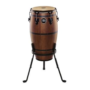 Meinl Headliner Traditional Conga 12 Zoll Nino Walnut Brown