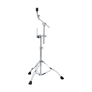 Tama Roadpro Combination Beckenst�nder