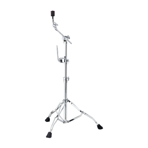 Tama Roadpro Combi Beckenst�nder