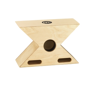 Meinl Hybrid Slap-Top Cajon