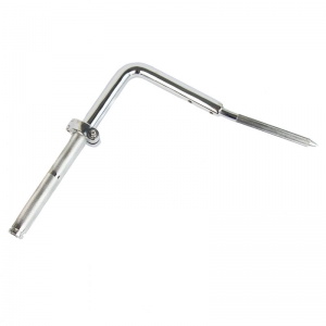 L-Rod f�r Tama Star Tomhalter