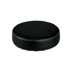 Tama 1st Chair Ersatz Sitzfl�che Round Rider Cloth Top
