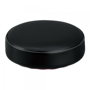 Tama 1st Chair Ersatz Sitz Round Rider