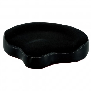 Tama 1st Chair Ersatz Sitz Glide Rider Stoffoberfl�che
