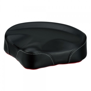 Tama 1st Chair Ersatz Sitz Wide Rider