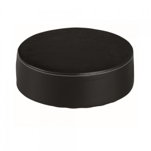 Tama 1st Chair Ersatz Sitz Round Rider XL Stoffoberfl�che