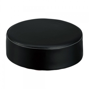 Tama 1st Chair Ersatz Sitz Round Rider XL