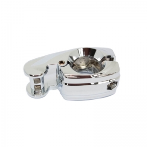 Geh�use f�r Tama Tomhalter