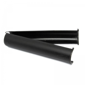 Kunstoff Einlage f�r Tama St�nder 28.6mm-22.2mm