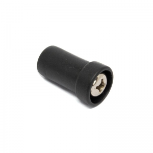 Tama Gummikappe Einsatz f�r 15,9 mm Rohre