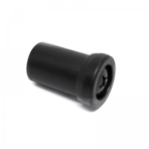 Tama Gummikappe Einsatz f�r 19,1 mm Rohre