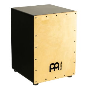 Meinl Maple Subwoofer Bass Cajon