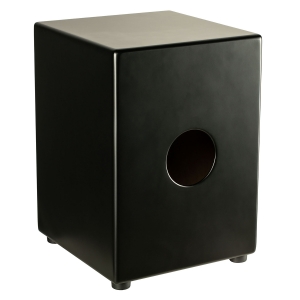 Meinl Maple Subwoofer Bass Cajon Bild 1