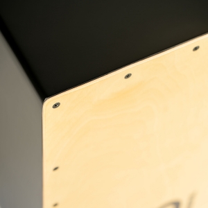 Meinl Maple Subwoofer Bass Cajon Bild 2
