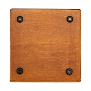 Meinl Jam Cajon Almond Birch Bild 4