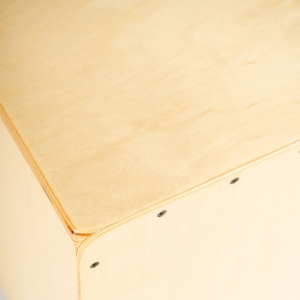 Meinl Jam Cajon Birch Bild 2