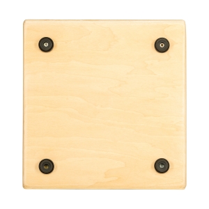 Meinl Jam Cajon Birch Bild 4