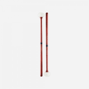 Promark Jonathan Haas JH4 Allzweck-Paukenschl�gel