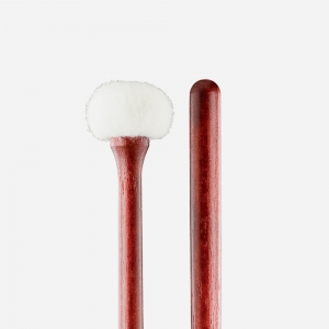 Promark Jonathan Haas JH4 Allzweck-Paukenschl�gel Bild 1