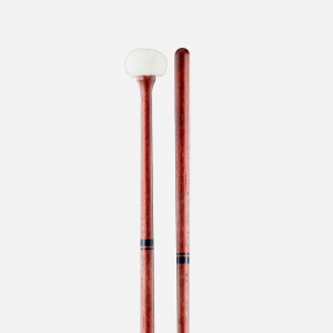 Promark Jonathan Haas JH4 Allzweck-Paukenschl�gel Bild 2