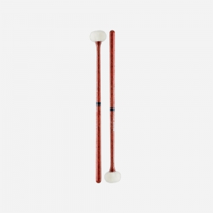 Promark Jonathan Haas JH5 Allzweck-Paukenschl�gel, �bergr��e