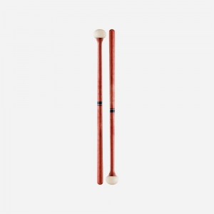 Promark Jonathan Haas JH7 Holz-Paukenschl�gel