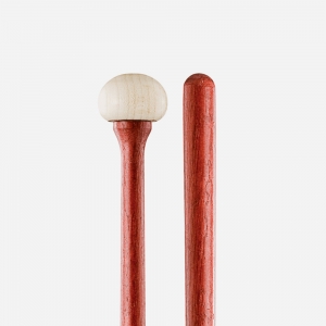 Promark Jonathan Haas JH7 Holz-Paukenschl�gel Bild 1