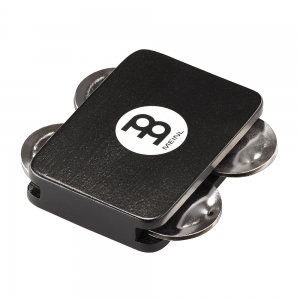 Meinl Jingle Tap