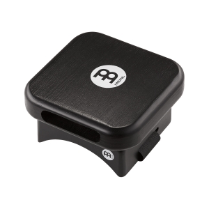 Meinl Knie Pad Snare Tap