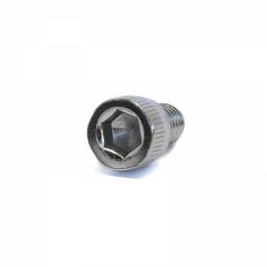 Tama Schraube M6x10mm chrom