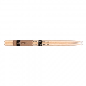 Promark LA Special 5A Nylon Tip Drumstick