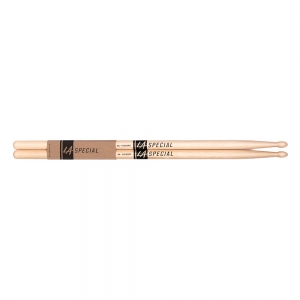 Promark LA Special 5A Wood Tip Drumstick