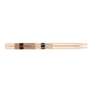 Promark LA Special 5B Nylon Tip Drumstick