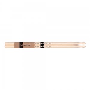 Promark LA Special 5B Wood Tip Drumstick