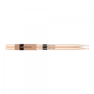 Promark LA Special 7A Nylon Tip Drumstick