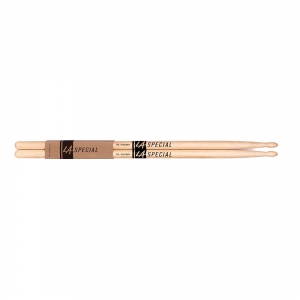 Promark LA Special 7A Wood Tip Drumstick