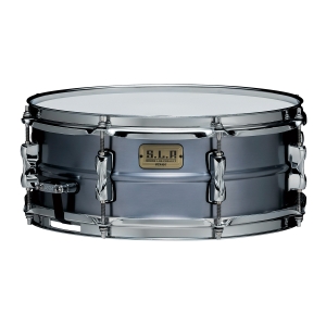 Tama Sound Lab Project Snaredrum Classic Dry Aluminium 14x5,5 Zoll